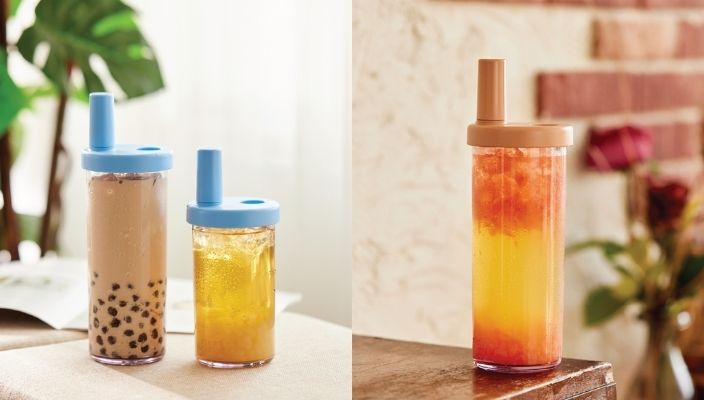 走塑環保禮物推介